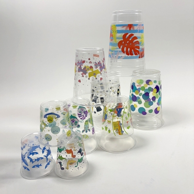 Cup
