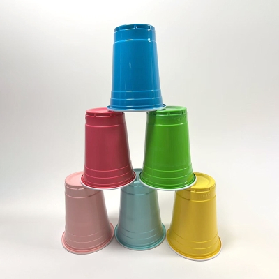 Cup