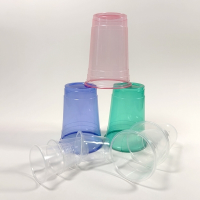 Cup