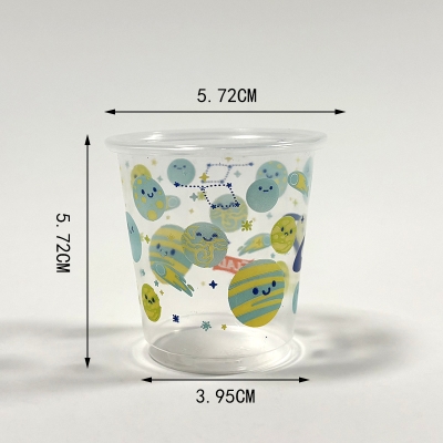 Cup