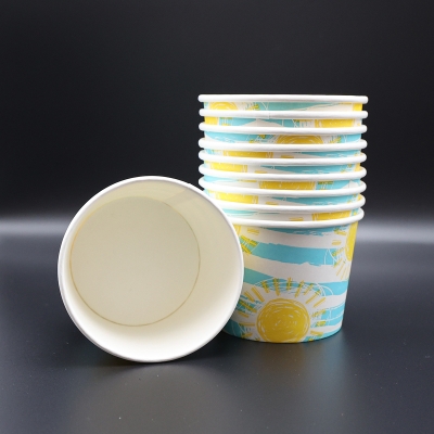 Paper Cup